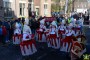 Thumbs/tn_Grote optocht 2018 142.jpg